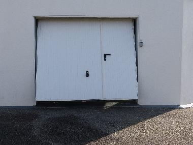 Maison de vacances /en/au PLEYBEN (Finistre)ou appartement ou maison de vacances