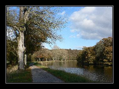 Maison de vacances /en/au PLEYBEN (Finistre)ou appartement ou maison de vacances