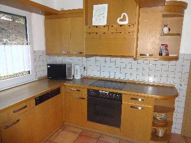 Maison de vacances /en/au Hausen/Rhn, Ortsteil Roth (Rhn)ou appartement ou maison de vacances
