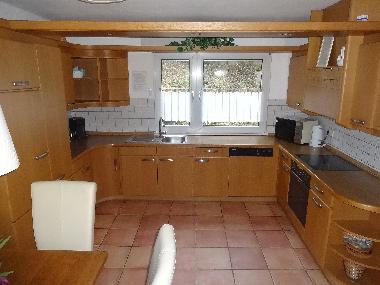 Maison de vacances /en/au Hausen/Rhn, Ortsteil Roth (Rhn)ou appartement ou maison de vacances