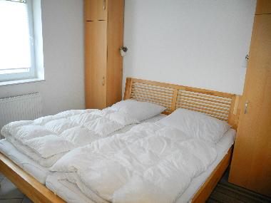 Maison de vacances /en/au Friedrichskoog-Spitze (Nordsee-Festland)ou appartement ou maison de vacances