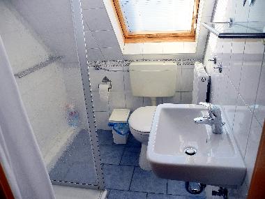 Maison de vacances /en/au Friedrichskoog-Spitze (Nordsee-Festland)ou appartement ou maison de vacances