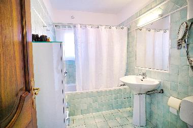 Villa /en/au Saint-Aygulf (Var)ou appartement ou maison de vacances