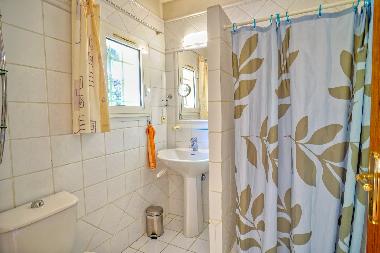 Villa /en/au Saint-Aygulf (Var)ou appartement ou maison de vacances