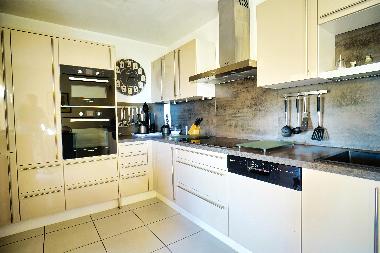 Villa /en/au Saint-Aygulf (Var)ou appartement ou maison de vacances