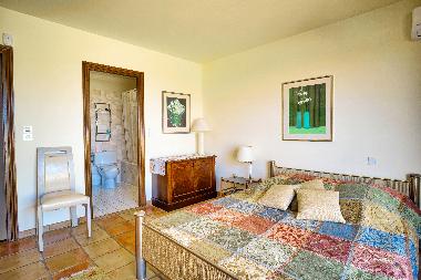 Villa /en/au Saint-Aygulf (Var)ou appartement ou maison de vacances