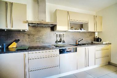 Villa /en/au Saint-Aygulf (Var)ou appartement ou maison de vacances