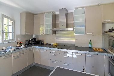 Villa /en/au Saint-Raphael (Var)ou appartement ou maison de vacances