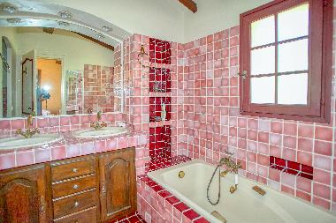 Villa /en/au Saint-Raphael (Var)ou appartement ou maison de vacances