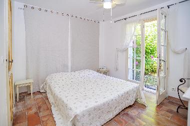 Villa /en/au Saint-Raphael (Var)ou appartement ou maison de vacances