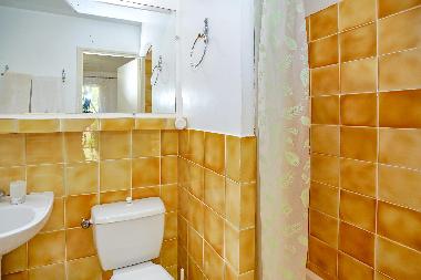 Villa /en/au Saint-Raphael (Var)ou appartement ou maison de vacances