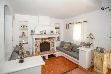 Villa /en/au Saint-Raphael (Var)ou appartement ou maison de vacances