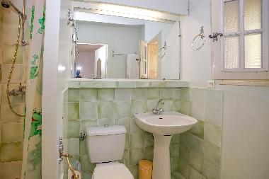 Villa /en/au Saint-Raphael (Var)ou appartement ou maison de vacances