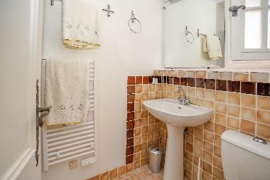 Villa /en/au Saint-Raphael (Var)ou appartement ou maison de vacances