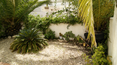 Maison de vacances /en/au Aguamarga Agua Amarga (Almera)ou appartement ou maison de vacances