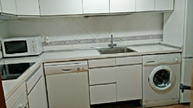 Maison de vacances /en/au Aguamarga Agua Amarga (Almera)ou appartement ou maison de vacances