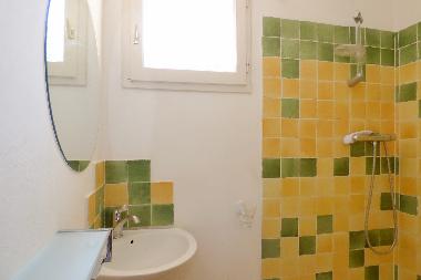 Maison de vacances /en/au Seillans (Var)ou appartement ou maison de vacances