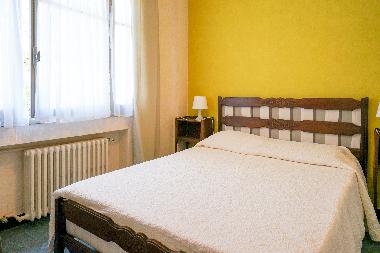 Appartement de vacances �/en/au Saint-Raphael (Var)ou appartement ou maison de vacances