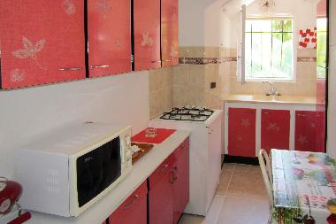 Appartement de vacances �/en/au Saint-Raphael (Var)ou appartement ou maison de vacances