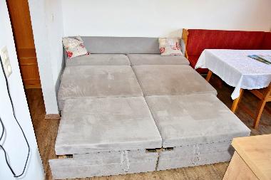 Appartement de vacances /en/au Oberau Wildschoenau (Tiroler Unterland)ou appartement ou maison de vacances