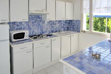 Appartement de vacances /en/au Saint-Raphael (Var)ou appartement ou maison de vacances