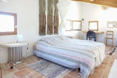 Maison de vacances �/en/au Vallauris (Alpes-Maritimes)ou appartement ou maison de vacances