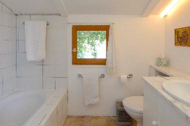 Maison de vacances �/en/au Vallauris (Alpes-Maritimes)ou appartement ou maison de vacances