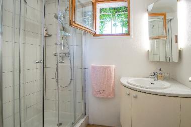 Maison de vacances �/en/au Vallauris (Alpes-Maritimes)ou appartement ou maison de vacances