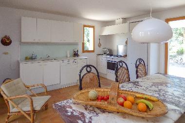 Maison de vacances �/en/au Vallauris (Alpes-Maritimes)ou appartement ou maison de vacances