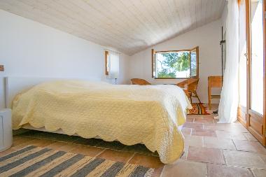 Maison de vacances �/en/au Vallauris (Alpes-Maritimes)ou appartement ou maison de vacances