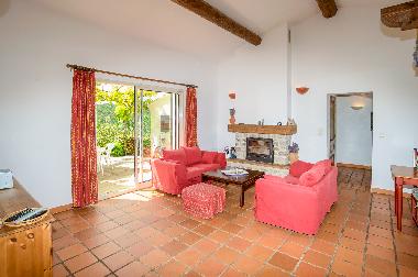 Maison de vacances �/en/au Venterol (Vaucluse)ou appartement ou maison de vacances