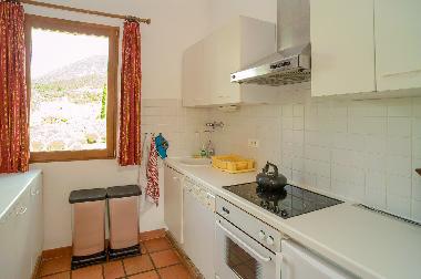 Maison de vacances �/en/au Venterol (Vaucluse)ou appartement ou maison de vacances