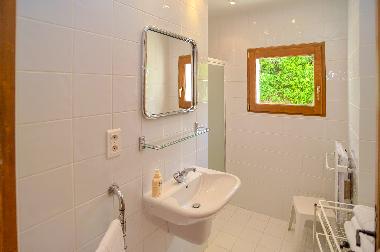 Maison de vacances �/en/au Venterol (Vaucluse)ou appartement ou maison de vacances