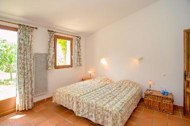 Maison de vacances �/en/au Venterol (Vaucluse)ou appartement ou maison de vacances