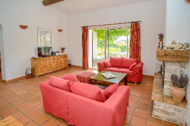 Maison de vacances �/en/au Venterol (Vaucluse)ou appartement ou maison de vacances