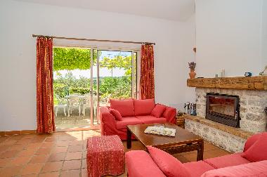 Maison de vacances �/en/au Venterol (Vaucluse)ou appartement ou maison de vacances