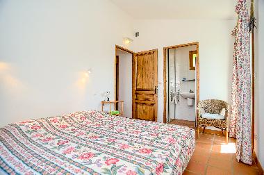 Maison de vacances �/en/au Venterol (Vaucluse)ou appartement ou maison de vacances