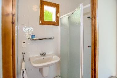 Maison de vacances �/en/au Venterol (Vaucluse)ou appartement ou maison de vacances