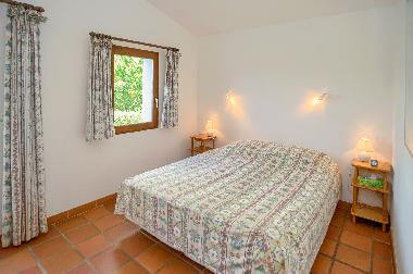 Maison de vacances �/en/au Venterol (Vaucluse)ou appartement ou maison de vacances