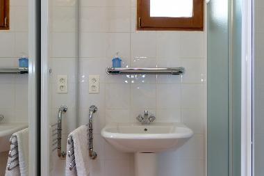 Maison de vacances �/en/au Venterol (Vaucluse)ou appartement ou maison de vacances