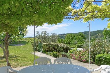 Maison de vacances �/en/au Venterol (Vaucluse)ou appartement ou maison de vacances