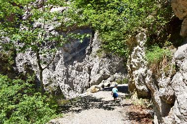 Appartement de vacances /en/au Oberau Wildschoenau (Tiroler Unterland)ou appartement ou maison de vacances