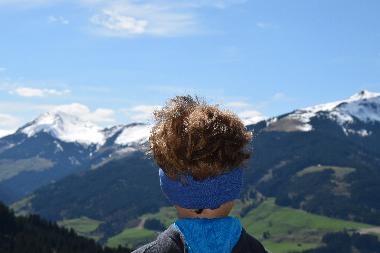 Appartement de vacances /en/au Oberau Wildschoenau (Tiroler Unterland)ou appartement ou maison de vacances