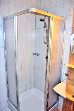 Appartement de vacances /en/au Wildschnau (Tiroler Unterland)ou appartement ou maison de vacances