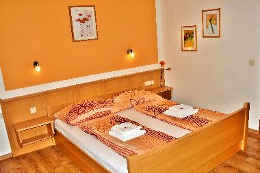 Appartement de vacances /en/au Wildschnau (Tiroler Unterland)ou appartement ou maison de vacances