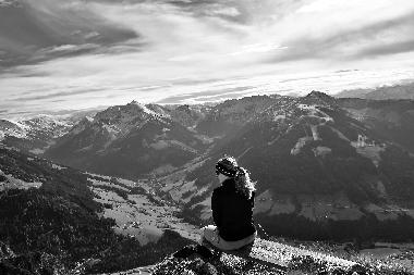 Appartement de vacances /en/au Wildschnau (Tiroler Unterland)ou appartement ou maison de vacances