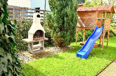 Appartement de vacances /en/au Wildschnau (Tiroler Unterland)ou appartement ou maison de vacances