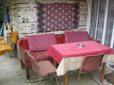 Villa �/en/au Golden Sands (Varna)ou appartement ou maison de vacances