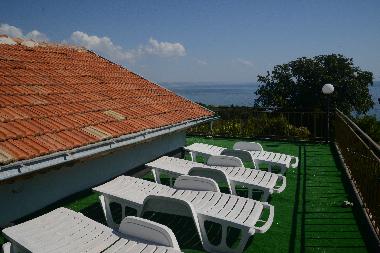 Villa �/en/au Golden Sands (Varna)ou appartement ou maison de vacances