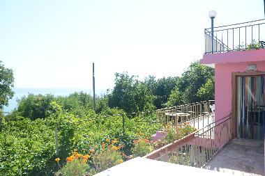 Villa �/en/au Golden Sands (Varna)ou appartement ou maison de vacances